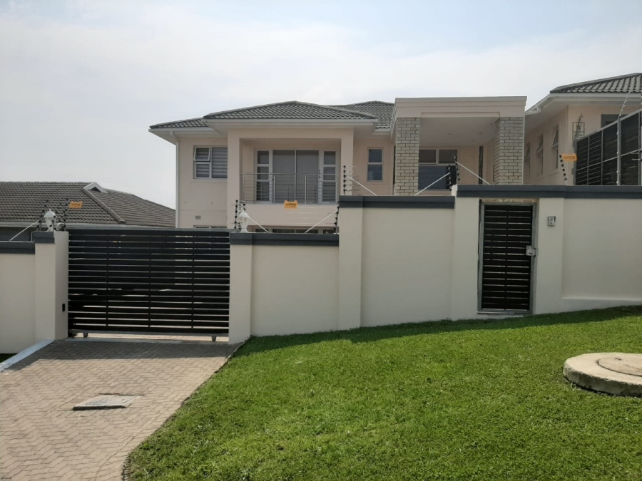 5 Bedroom Property for Sale in Nahoon Valley Park Eastern Cape